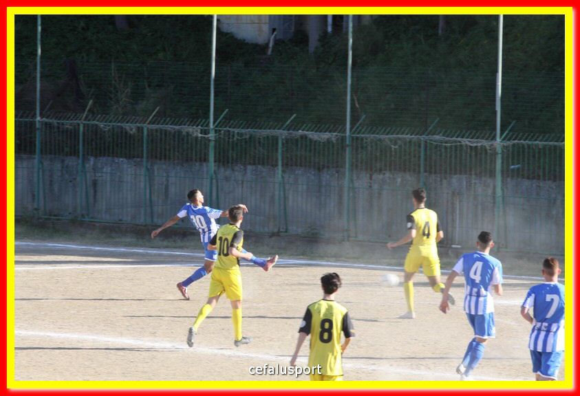 200216 Cepha_Akragas 066.jpg